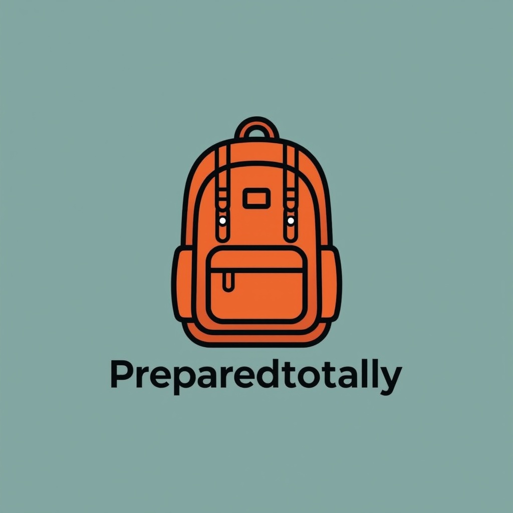 Preparedtotally